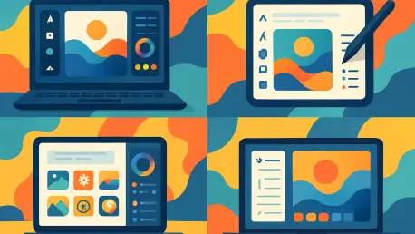 Taste: The Ultimate Edge in Generative AI Design Era