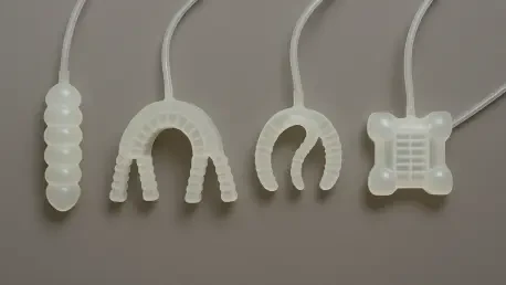 Can Air-Powered Robots Revolutionize Soft Robotics?