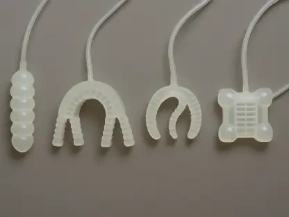 Can Air-Powered Robots Revolutionize Soft Robotics?