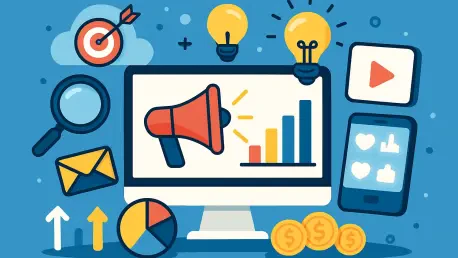 AI-Powered Brand Protection Boosts Digital Marketing Revenue