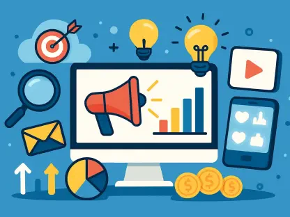 AI-Powered Brand Protection Boosts Digital Marketing Revenue