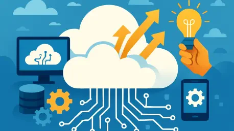 Texas DIR Boosts Agencies with Innovative Cloud Solutions