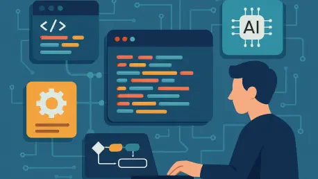Can Modular Software Redefine Coding with AI Integration?
