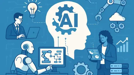 How Will Silverback AI Revolutionize Enterprise Automation?