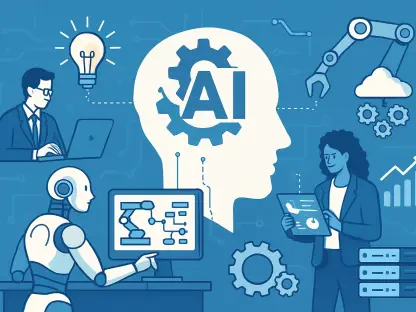 How Will Silverback AI Revolutionize Enterprise Automation?