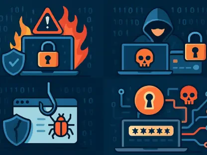 AI Agents Pose New Cybersecurity Risks with Rising Threats