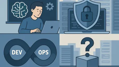 GitLab’s 2025 Report Reveals AI Paradox in DevSecOps