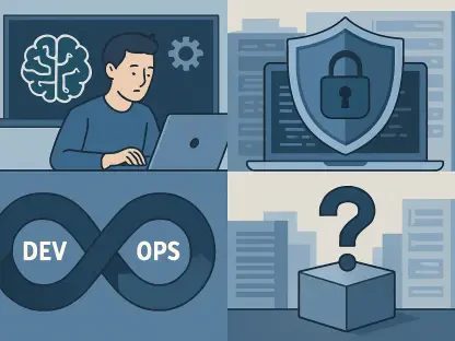 GitLab's 2025 Report Reveals AI Paradox in DevSecOps