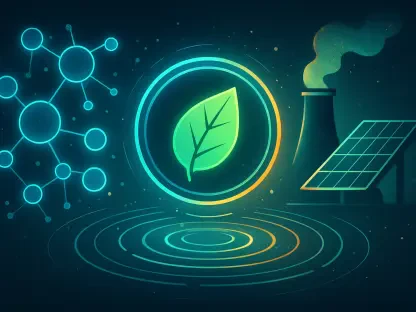 Can Quantum Games Save Energy in Strategic Decisions?