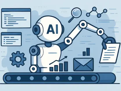 Agentic AI: Revolutionizing Process Automation Landscape