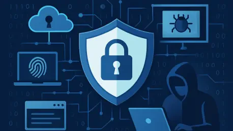 CyberSentriq Named Top Innovator in European Cybersecurity