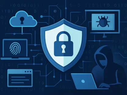 CyberSentriq Named Top Innovator in European Cybersecurity