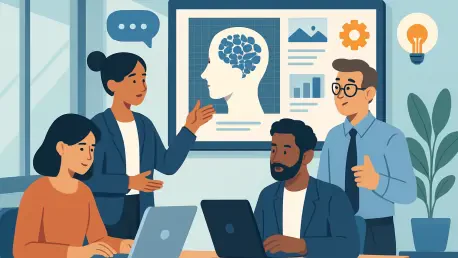 Generative AI: Transforming Productivity and Job Design