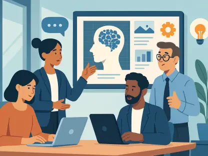 Generative AI: Transforming Productivity and Job Design