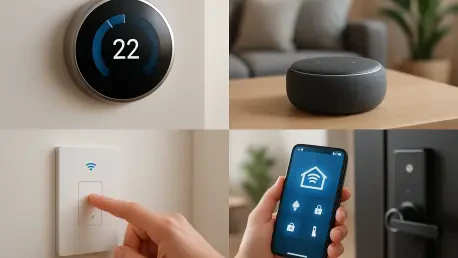 Can Dreame’s Smart Home Innovations Transform Your Life?