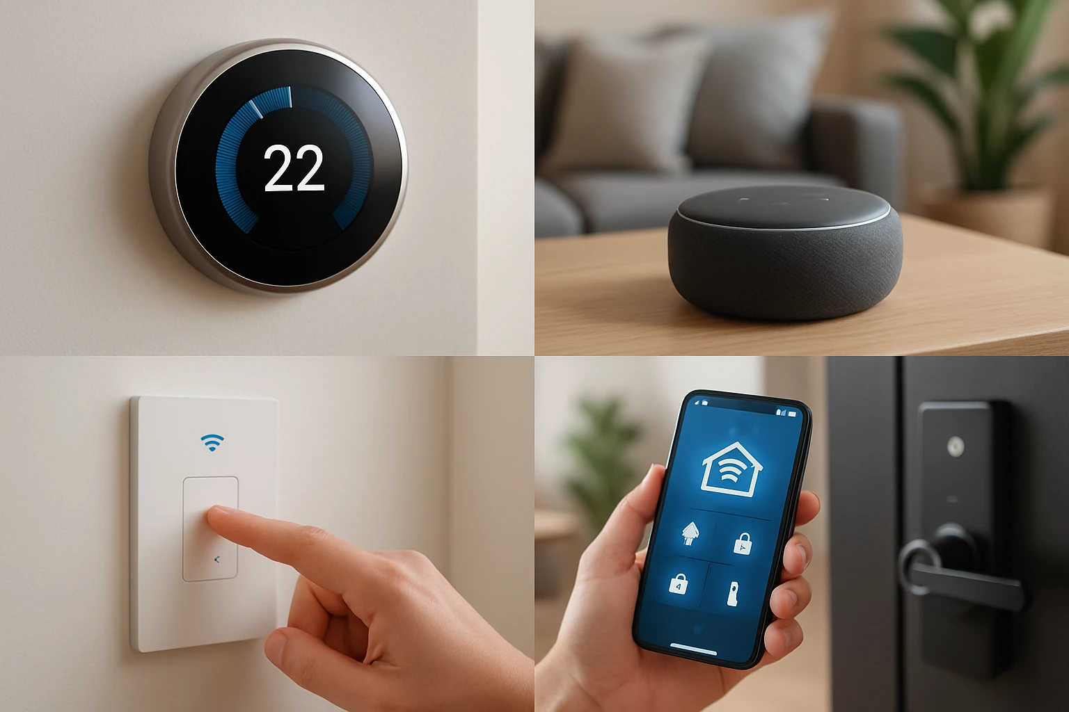Can Dreame's Smart Home Innovations Transform Your Life? | Technology ...