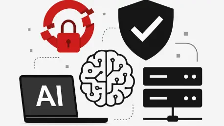 What’s New in Red Hat OpenShift 4.20 for AI and Security?