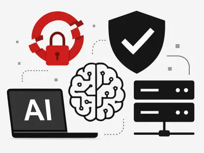 What's New in Red Hat OpenShift 4.20 for AI and Security?