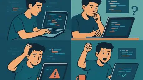 How Does AI Speed Coding but Create New Bottlenecks?