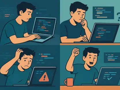 How Does AI Speed Coding but Create New Bottlenecks?