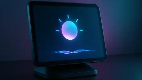 Gemini Could Be Siri’s Key Upgrade, and That’s Okay