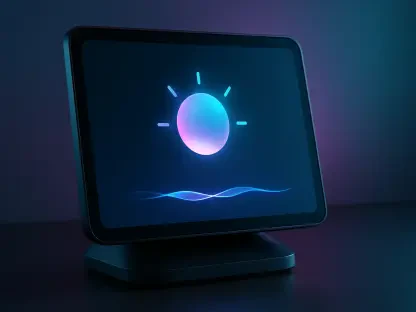 Gemini Could Be Siri's Key Upgrade, and That's Okay