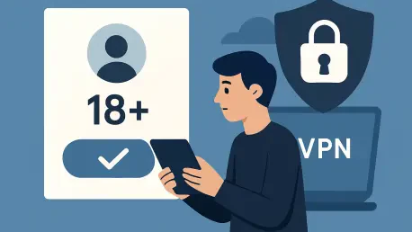 Privacy Fears Fuel VPN Surge Amid Italy’s Age Verification Law