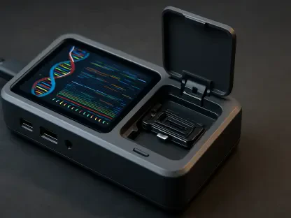 Portable Genetic Sequencers – Review