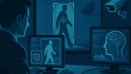 JFrog Unveils Shadow AI Detection for Secure Development