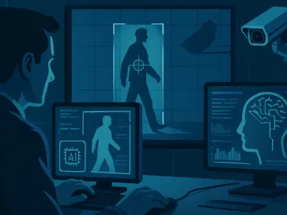 JFrog Unveils Shadow AI Detection for Secure Development