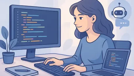 How Is AI Reshaping Developers’ Mindsets and Workflows?