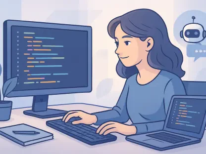 How Is AI Reshaping Developers’ Mindsets and Workflows?