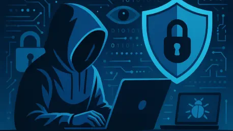 Trend Analysis: AI Misconceptions in Cybersecurity