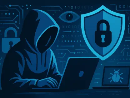 Trend Analysis: AI Misconceptions in Cybersecurity