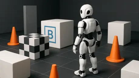 RoboSpatial Dataset Training – Review