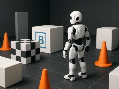 RoboSpatial Dataset Training – Review