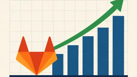 GitLab Stock Forecast: Analysts Predict Growth by 2028