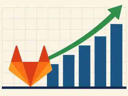 GitLab Stock Forecast: Analysts Predict Growth by 2028