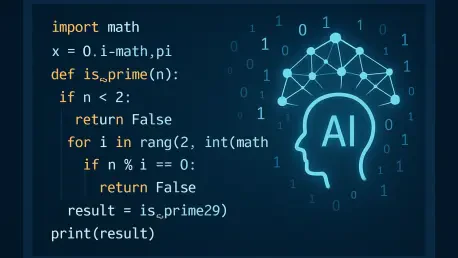 AI Excels in Verifiable Tasks, Struggles with Creativity