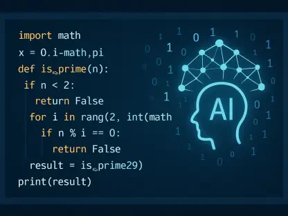 AI Excels in Verifiable Tasks, Struggles with Creativity