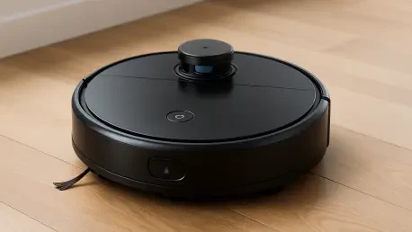 Is the SwitchBot S20 the Ultimate Mopping Robot Vacuum?