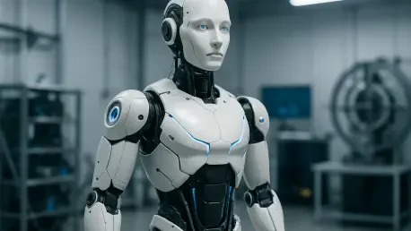 Physical AI: Revolutionizing Life with Robots and Challenges