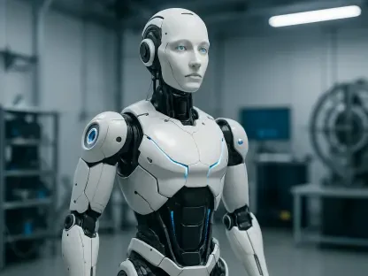 Physical AI: Revolutionizing Life with Robots and Challenges