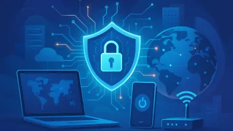 Innovative VPN Features – Review