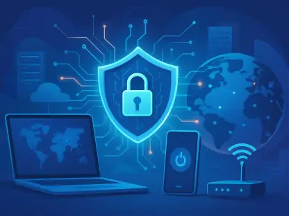 Innovative VPN Features – Review