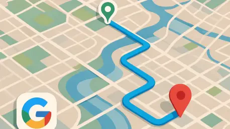 Google Maps Gets Gemini AI Upgrade for Smarter Driving