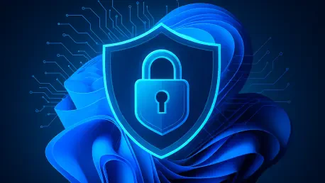 How Does Windows 11 Boost Security for an AI-Driven Future?