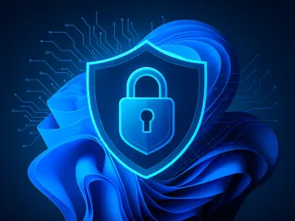 How Does Windows 11 Boost Security for an AI-Driven Future?