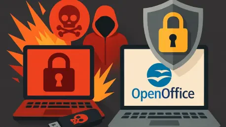 Did Akira Really Breach Apache OpenOffice’s Security?