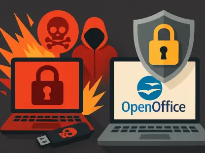 Did Akira Really Breach Apache OpenOffice's Security?